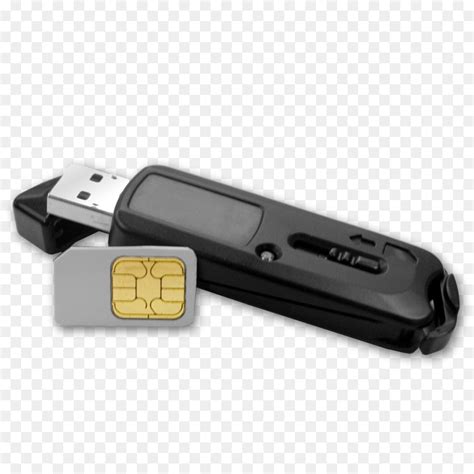 usb ccid smart card reader class driver download|microsoft usbccid smartcard reader download.